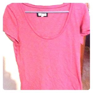 Aeropostale size XL EUC sold locally